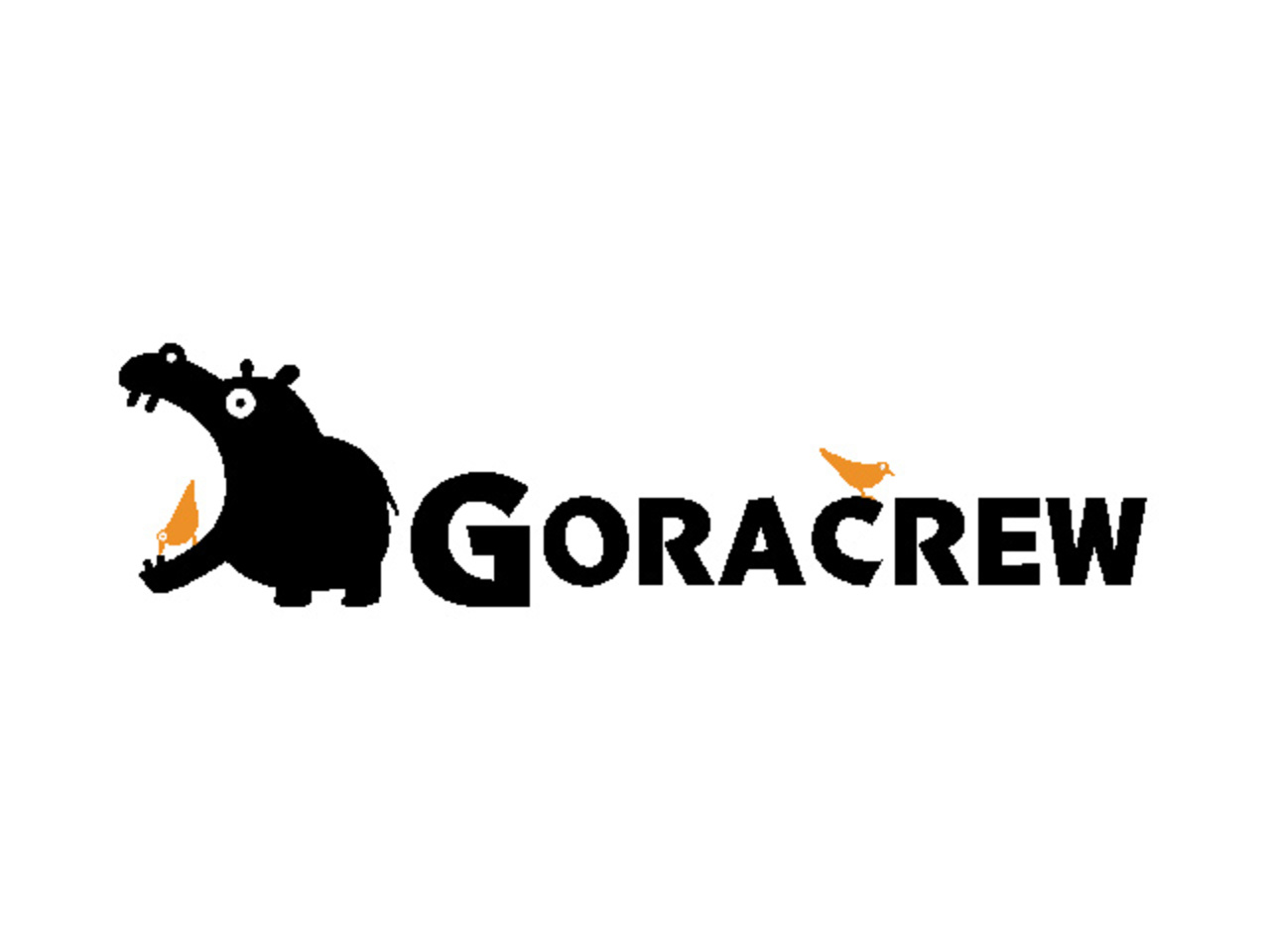 株式会社GORACREW 求人画像1