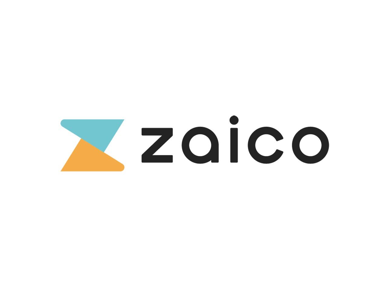 株式会社ZAICO 求人画像1