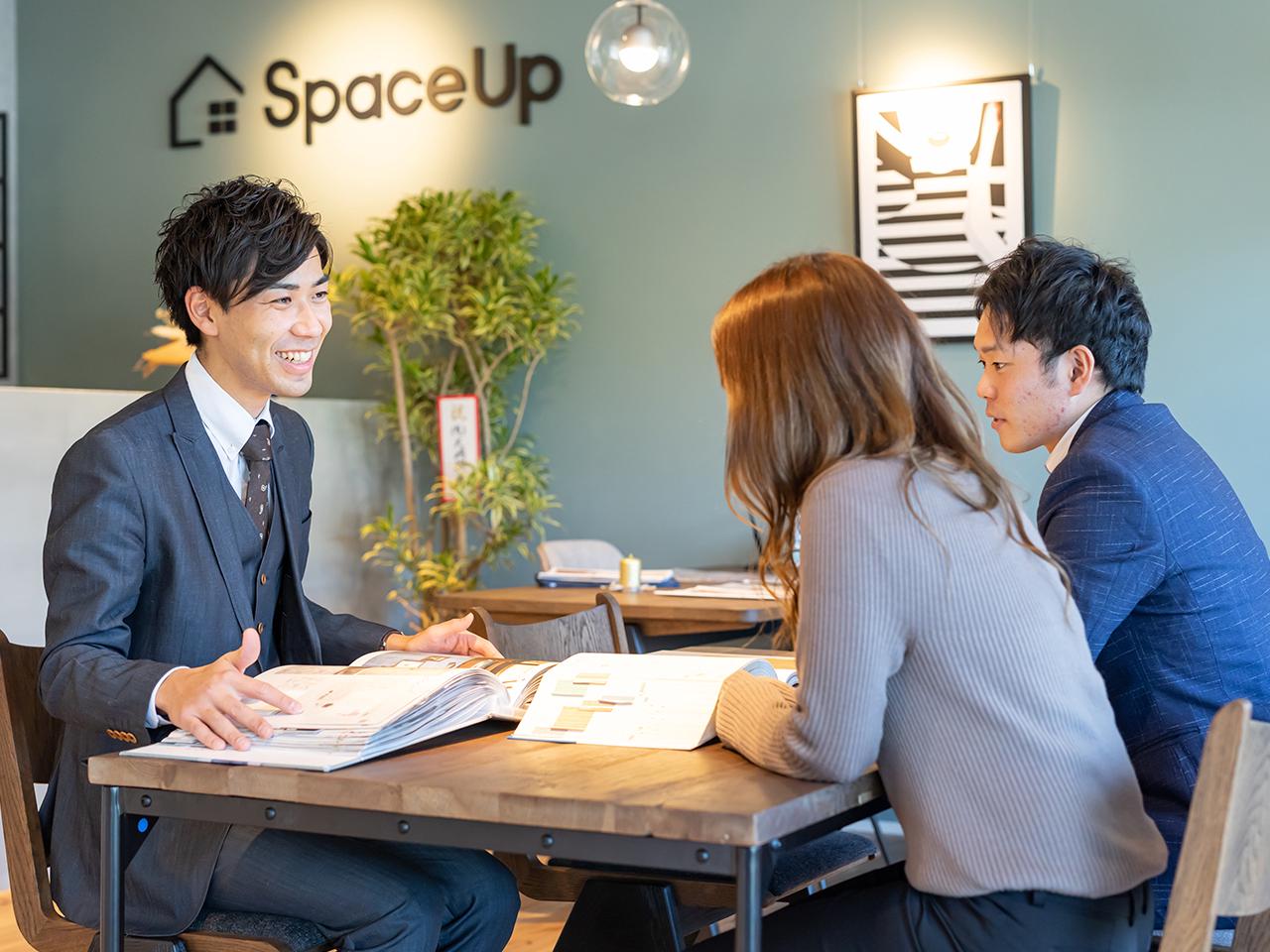 株式会社CONY JAPAN 求人画像1