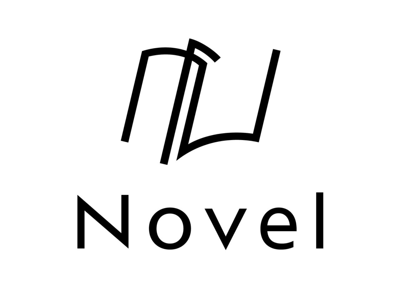 株式会社Novel 求人画像1