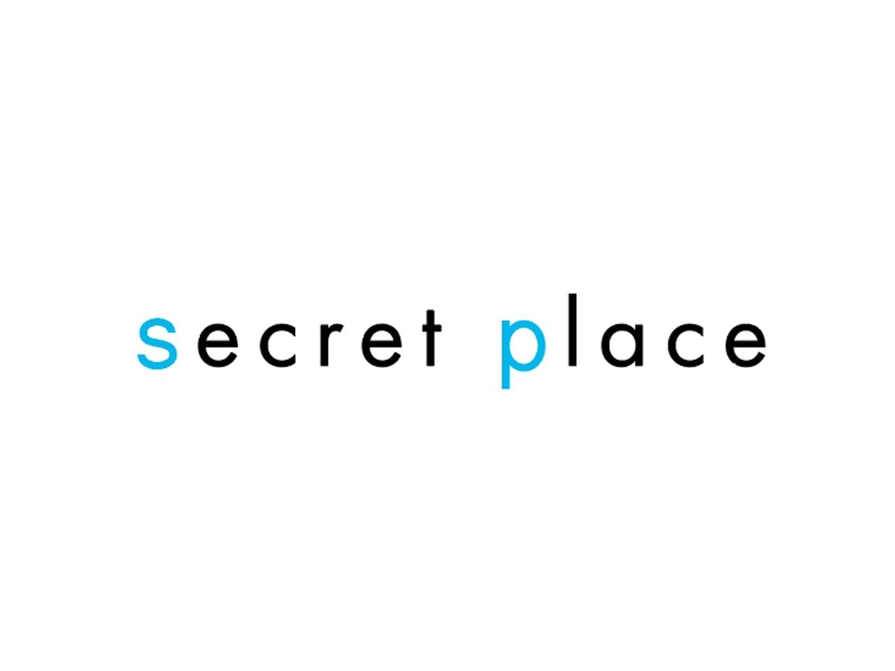 株式会社secret place 求人画像1