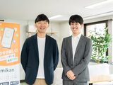 mikan for School 事業開発 責任者候補