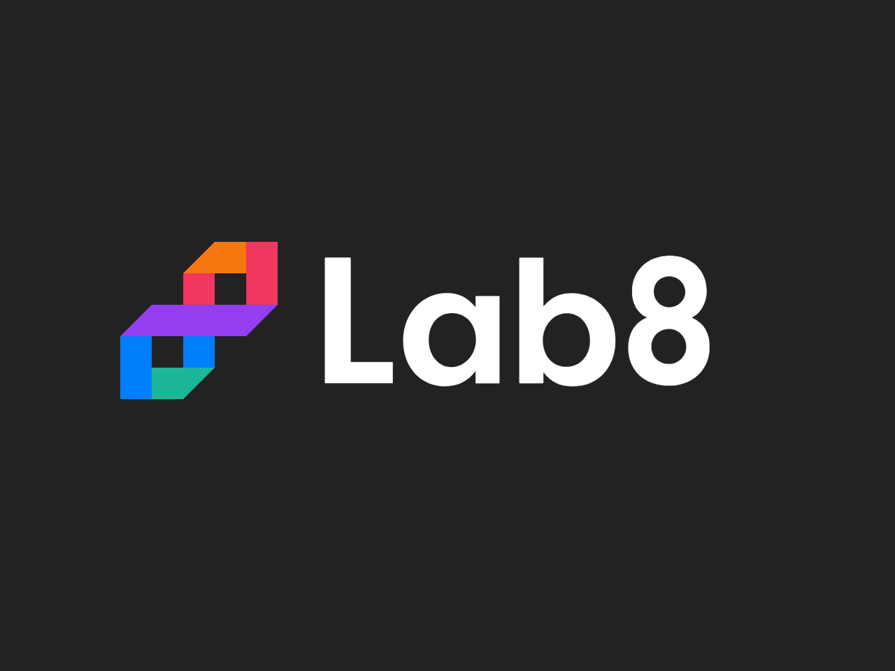 株式会社Lab8 求人画像1