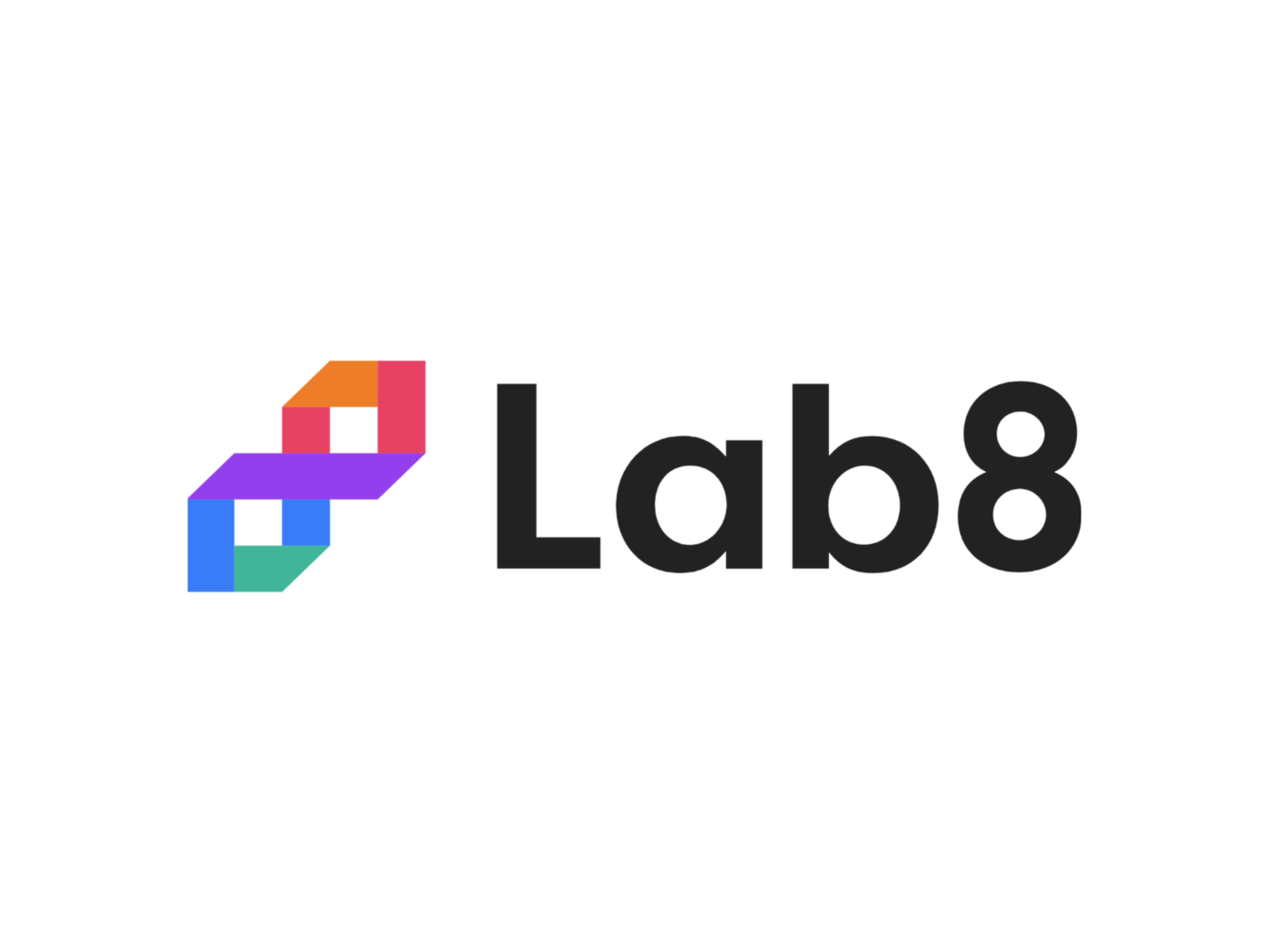 株式会社Lab8 求人画像1