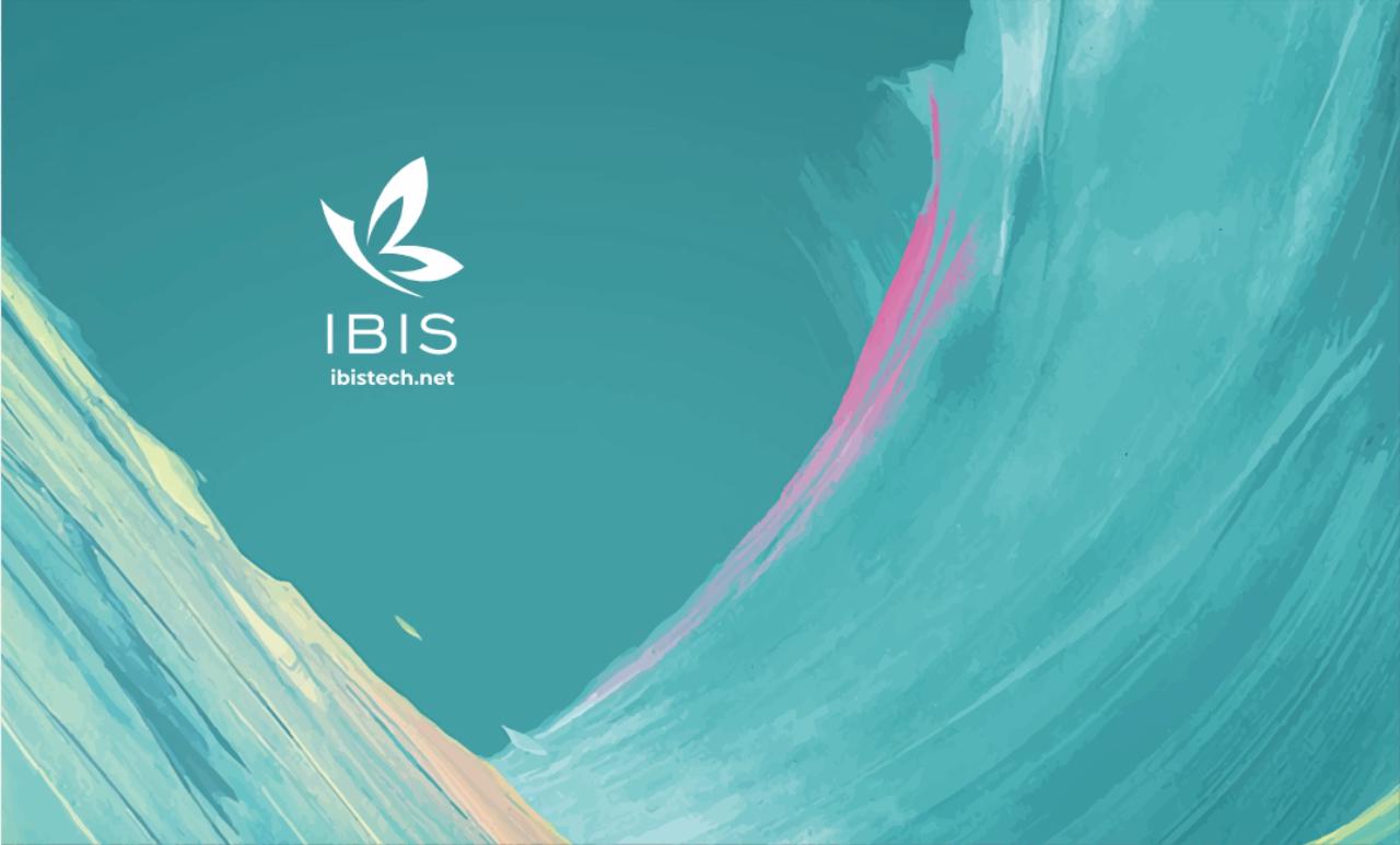 株式会社IBIS 求人画像1