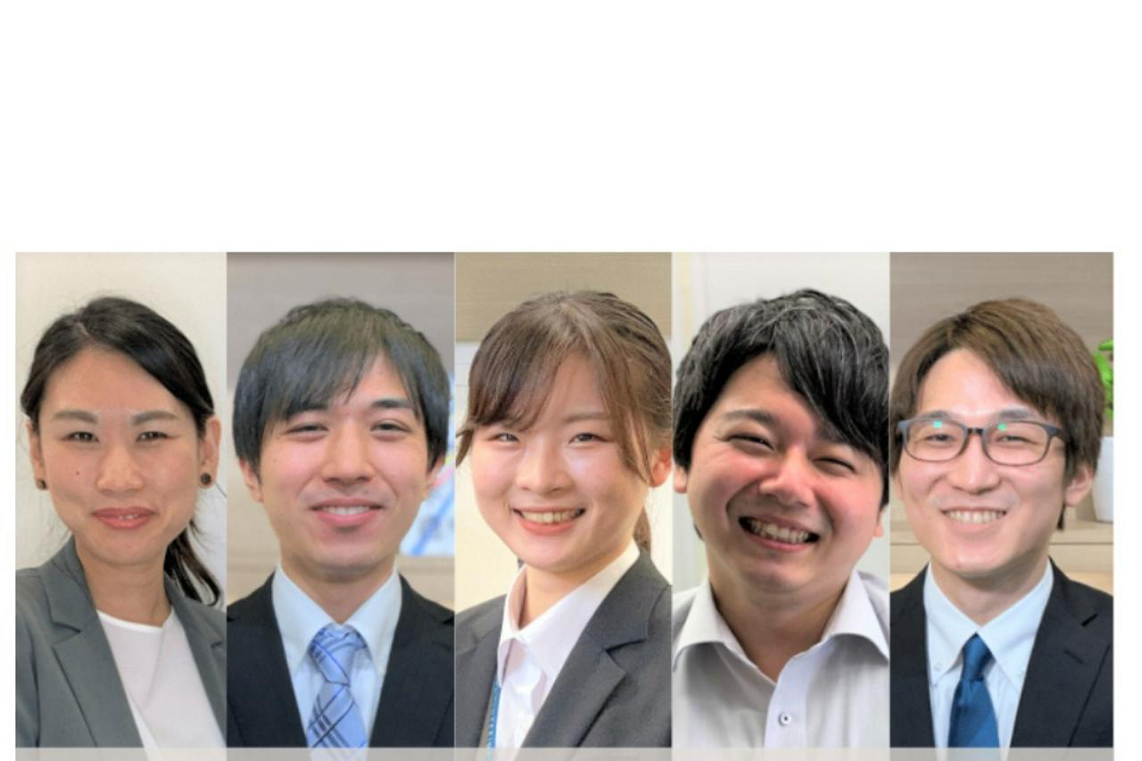 株式会社コーワメックス 求人画像1