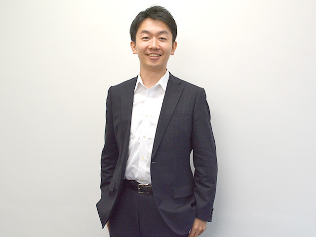 代表取締役・山本雄士
東京大学医学部を卒業後、循環器内科医として勤務。2007年日本人医師として初めてハーバードビジネススクール修了