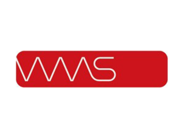 株式会社WEBマーケティング総合研究所は、中小規模事業者のビジネスユースに特化したCMS専門唯一の企業