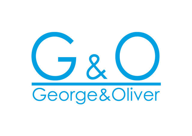 株式会社ジョージオリバーは、化粧品・サプリメント・健康食品・雑貨・インテリアなどの企画・製造・販売と、輸入販売を手がける会社だ。