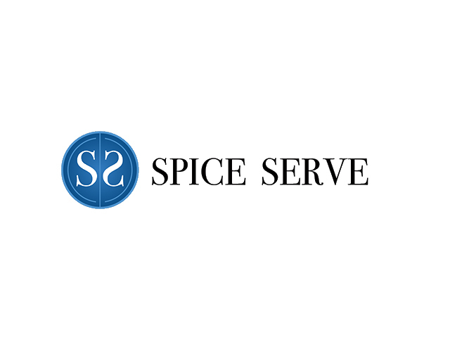 “クルーズ”を軸としたオーダーメイドのイベントや旅行を通じて、顧客に“忘れられない時間と空間と出逢い”をプロデュースしている株式会社SPICE SERVE。