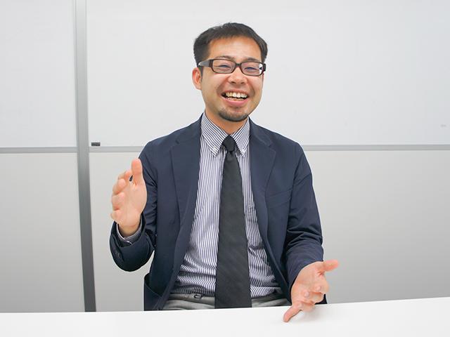 クラウドクレジット 株式会社 Pr It Web業界の求人 採用情報に強い転職サイトgreen グリーン