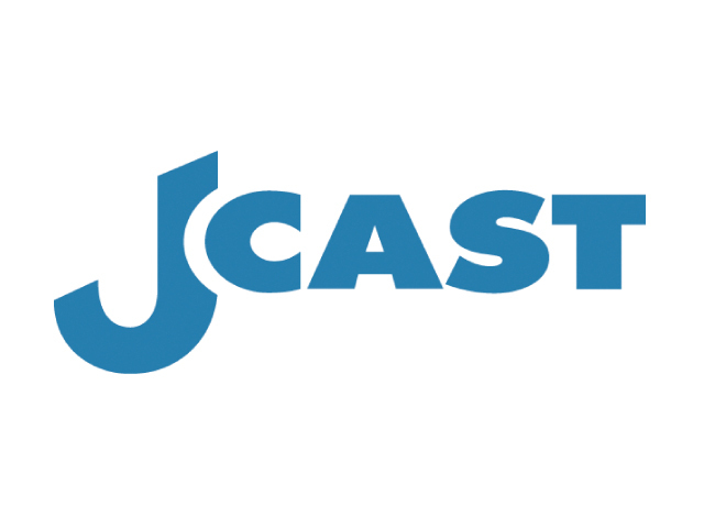 主力メディアの『J-CASTニュース』はユニークユーザー2500万人超を達成。Yahoo!JAPAN、LINE,SmartNewsをはじめ多数のポータル・アプリやSNSに配信し、多くの読者を獲得しています。