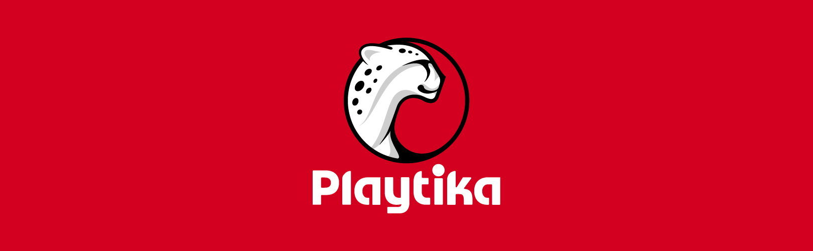 Playtika 株式会社の採用 求人 転職サイトgreen グリーン