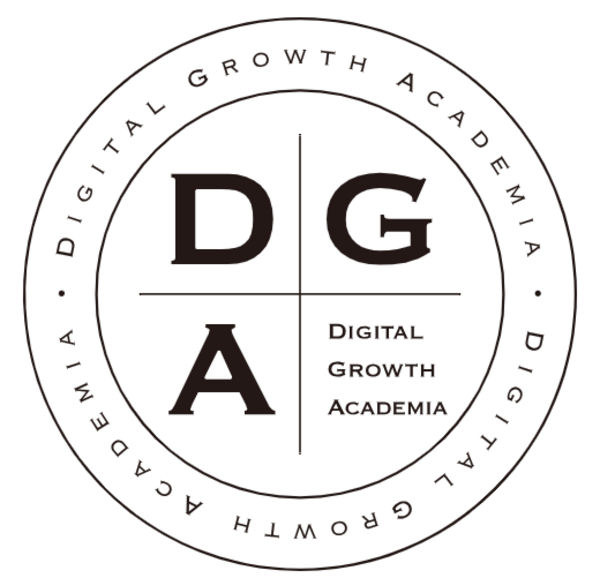 募集している求人：【DGA】 IT関連書籍/プログラミング書の編集者