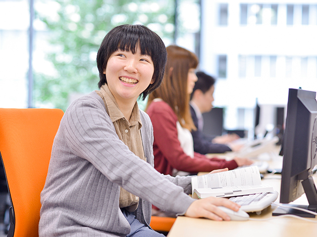富山県内の社内システム 運用 サポート系の転職 求人情報 転職なら キャリアインデックス