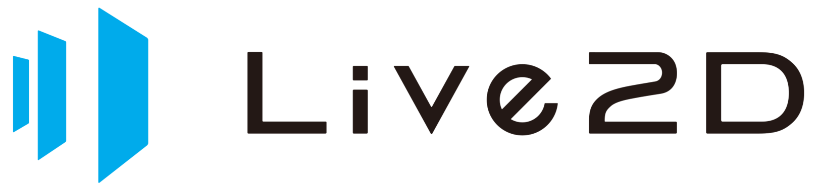 株式会社 Live2dの採用 求人 転職サイトgreen グリーン