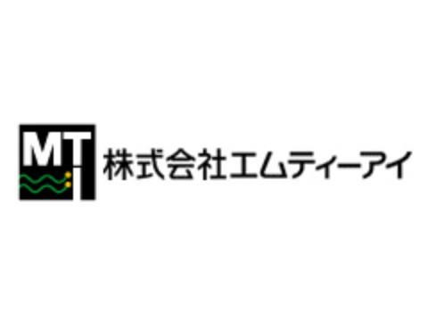 株式会社 エムティーアイの採用 求人 転職サイトgreen グリーン