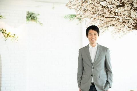 株式会社 リジョブの採用 求人 転職サイトgreen グリーン