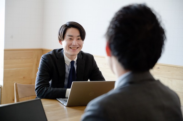 募集している求人：＜東京本社配属＞新規プロジェクト専任営業