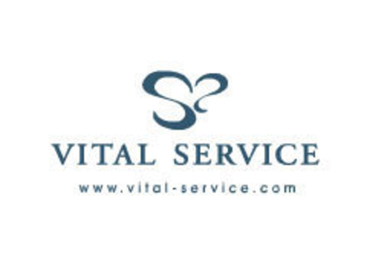 ヴァイタルサービス株式会社 求人画像1