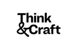 【Think & Craft】プロジェクトマネージャー