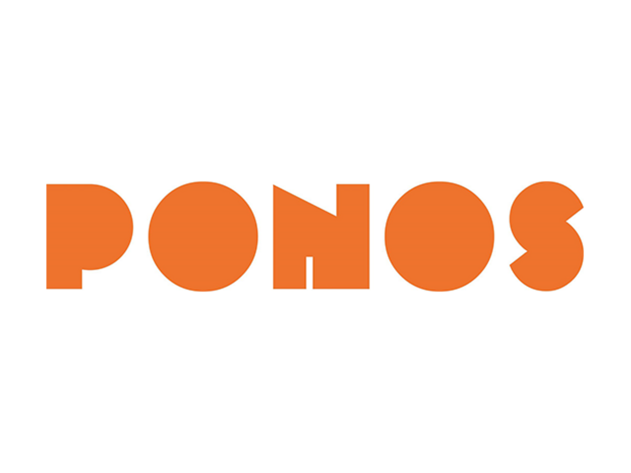 ポノス株式会社 求人画像1