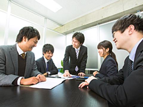 株式会社 ウェブスターの採用 求人 転職サイトgreen グリーン