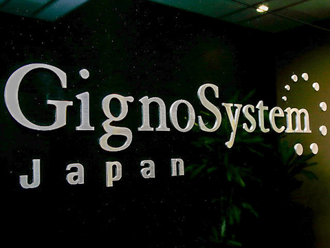 ジグノシステムジャパン 株式会社の採用 求人 転職サイトgreen グリーン