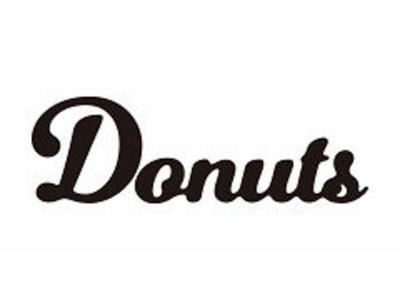 京都勤務 ゲームディレクター 株式会社 ｄｏｎｕｔｓ It Web業界の求人 採用情報に強い転職サイトgreen グリーン 21 03 18 08 58 44更新 Id 619