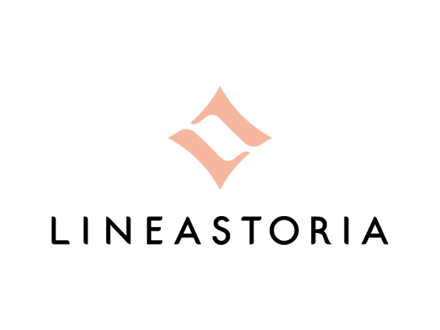 株式会社リネアストリアは、ウィッグをファッションアイテムとして明確に位置づけることに成功した、おそらくは日本で初めての会社だ。