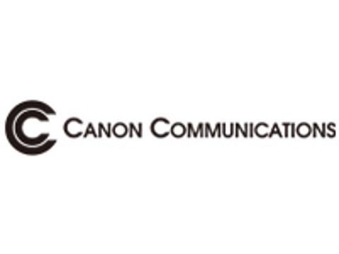 Canon Communications Japan 合同会社の採用 求人 転職サイトgreen グリーン