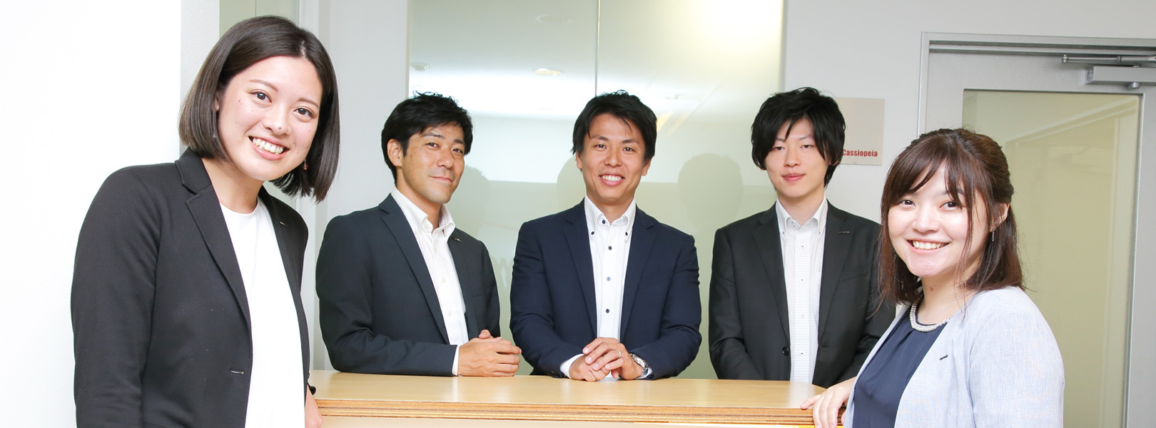 富士フイルムビジネスイノベーションジャパン 株式会社の中途採用 求人 転職サイトgreen グリーン