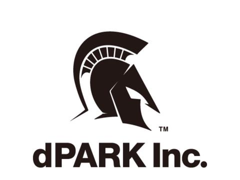 株式会社 Dparkの採用 求人 転職サイトgreen グリーン