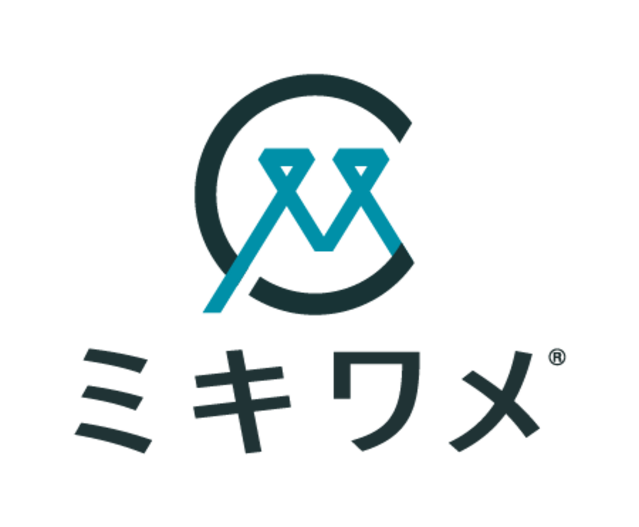 株式会社リーディングマーク 求人画像1