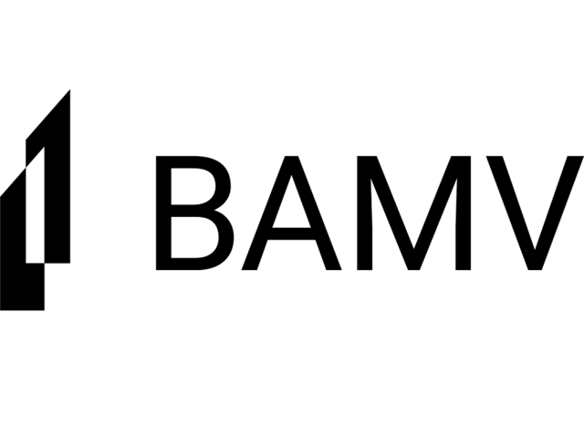 Bamv 合同会社 アジャイルチームに適合できるフロントエンドエンジニアを 作る 求人の転職 求人情報 キャリアインデックス
