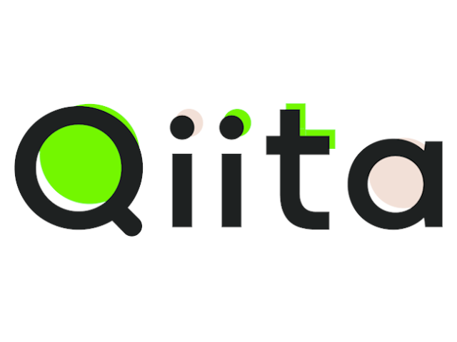 プログラマ向け情報共有サービス「Qiita(キータ)」