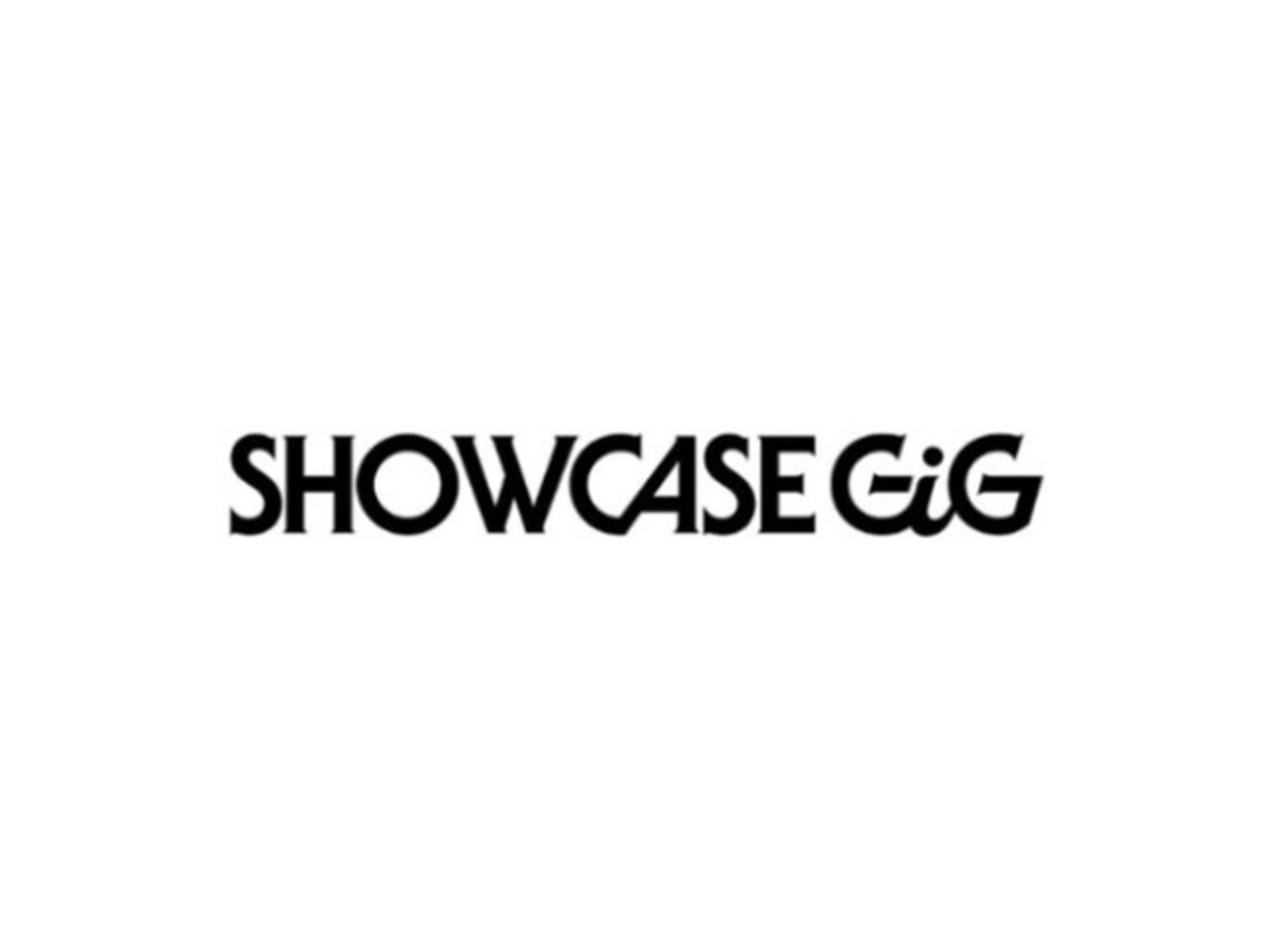 株式会社Showcase Gig 求人画像1