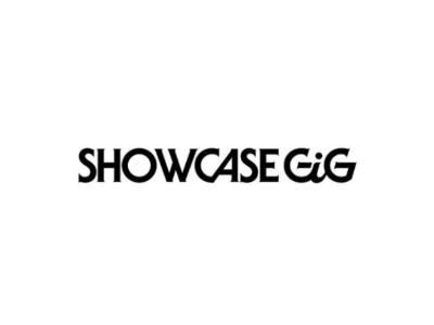 BizDev  株式会社 Showcase Gig  IT/Web業界の求人・採用情報に 