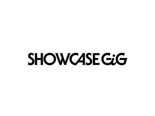 株式会社 Showcase Gig プロジェクトマネージャー 大手アカウント リアル消費を変える モバイルオーダーサービスのプロジェクトマネージャーの転職 求人情報 キャリアインデックス