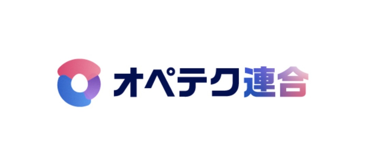 株式会社サイバーエージェント AI事業本部 求人画像1