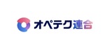 AI事業本部_オペテクDiv.／インフラエンジニア