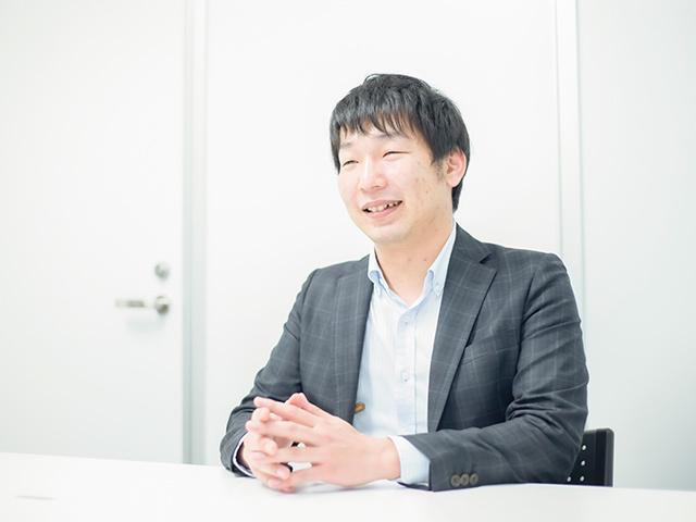 株式会社 アイビス Pr It Web業界の求人 採用情報に強い転職サイトgreen グリーン