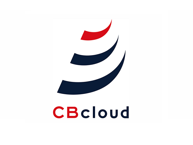 積乱雲のように、急激なスピードで成長し、物流業界の構造とドライバーの在り方を変えるのがCB cloudの使命です。