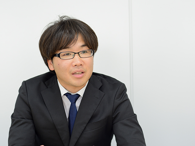 日本デェイブレイク 株式会社 Pr It Web業界の求人 採用情報に強い転職サイトgreen グリーン