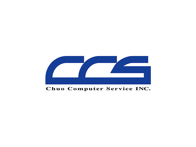 社名の頭文字「CCS」は、当社の経営姿勢のあらわれでもあります。
・Customer：お客様本位
・Change：変化
・Speed：スピード