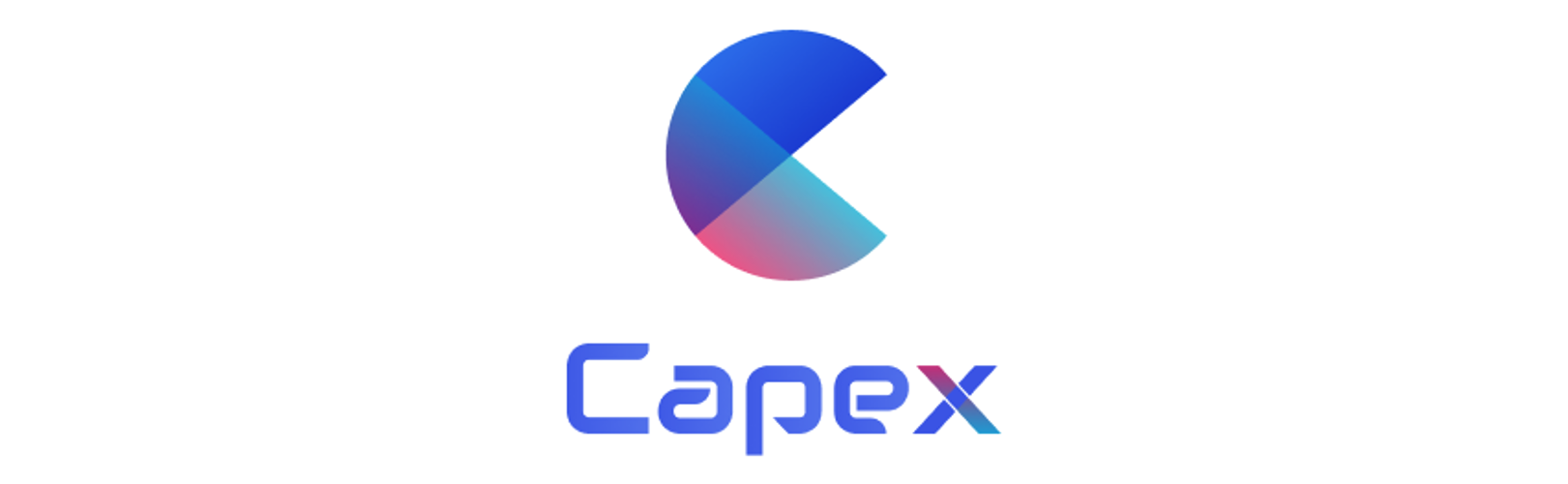 株式会社 Capexの採用 求人 転職サイトgreen グリーン