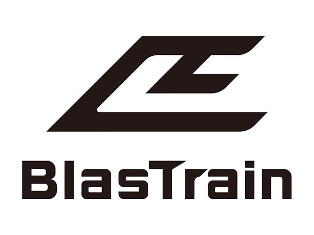 株式会社 Blastrain Pr It Web業界の求人 採用情報に強い転職サイトgreen グリーン