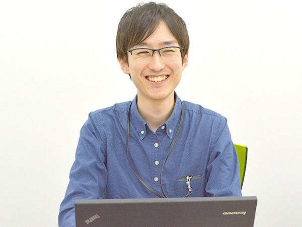 募集している求人：経理・営業サポート事務／バックオフィス担当