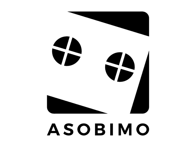 アソビモは日本でナンバーワンのオンラインゲーム会社になるをビジョンにクオリティの高いオンラインゲーム制作に取り組んでいます。