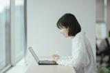 【エンプラセールスメンバー大募集！】エンプラ企業の攻略をお任せしたいです！/SaaSに特化したビジネスマッチングサービス！